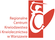 Biuletyn Informacji Publicznej RCKiK Warszawa